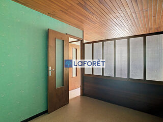  Maison � vendre 4 pi�ces 75 m�