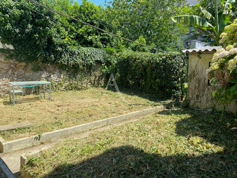  Appartement  louer 1 pice 20 m