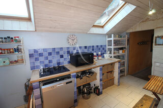  Maison � vendre 7 pi�ces 117 m�