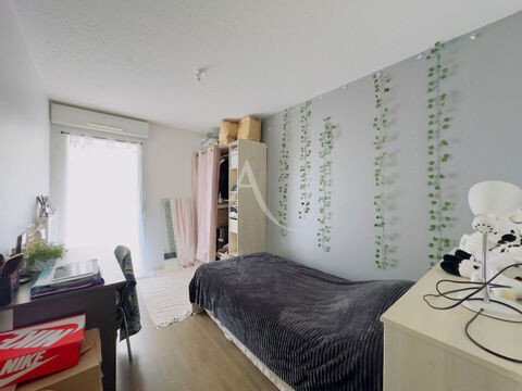  Appartement  louer 3 pices 66 m