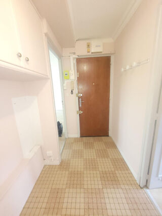  Appartement  vendre 4 pices 68 m