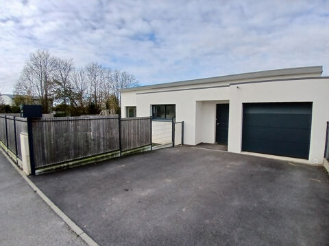  Maison  louer 4 pices 88 m