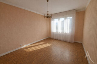  Maison � vendre 6 pi�ces 135 m�