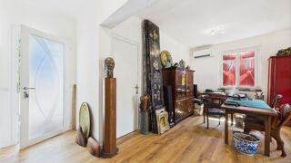  Appartement � vendre 3 pi�ces 79 m�