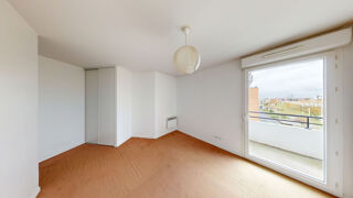  Appartement � vendre 3 pi�ces 73 m�