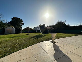  Maison � vendre 8 pi�ces 206 m�