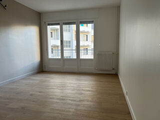 Location Appartement Appartement Chambery  T1-Bis 37.35 m2 Chambery