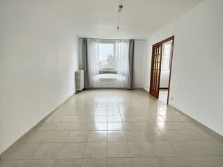  Appartement � vendre 3 pi�ces 80 m�