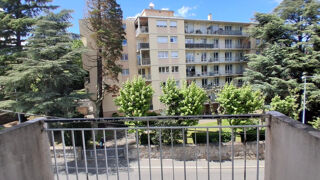  Appartement à vendre 3 pièces 65 m²