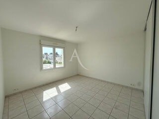  Appartement à vendre 2 pièces 57 m²