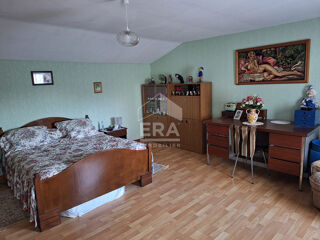  Maison � vendre 5 pi�ces 143 m�