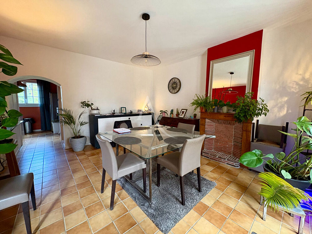 Vente Maison Maison Angé 118.33 m2 Ange