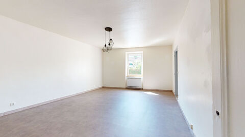  Appartement � louer 5 pi�ces 127 m�