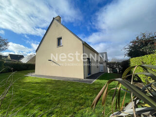  Maison � vendre 5 pi�ces 