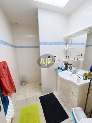  Maison à vendre 3 pièces 67 m²
