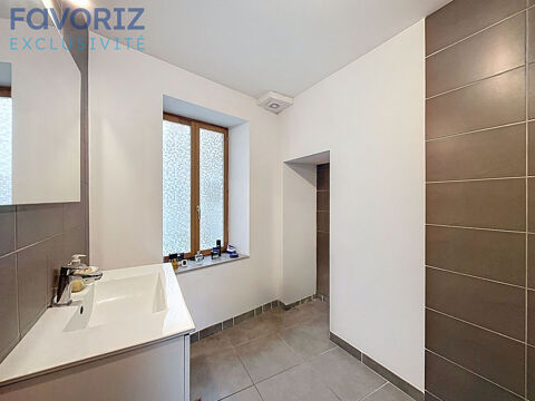  Appartement  louer 2 pices 49 m