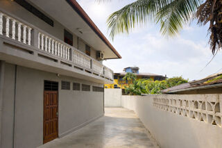  Immeuble à vendre 10 pièces 350 m² Cayenne