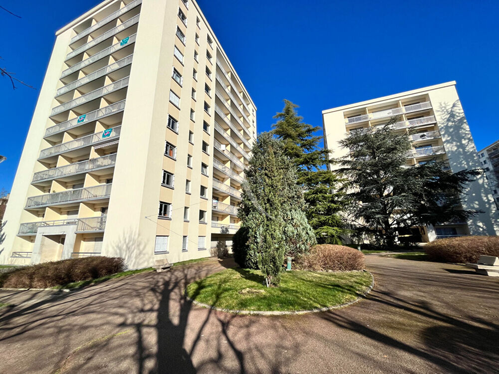 Location Autre CAVE, REIMS - SAINT MARCEAUX Reims