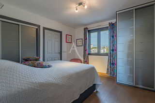  Appartement à vendre 3 pièces 92 m²