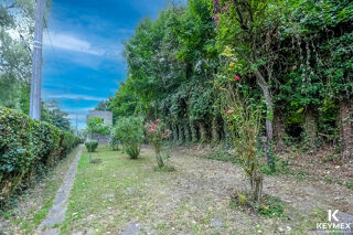  Maison � vendre 5 pi�ces 109 m�