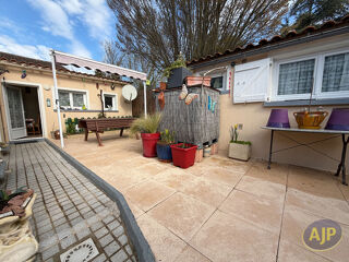  Maison à vendre 6 pièces 85 m²