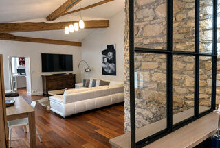  Appartement � vendre 5 pi�ces 105 m�