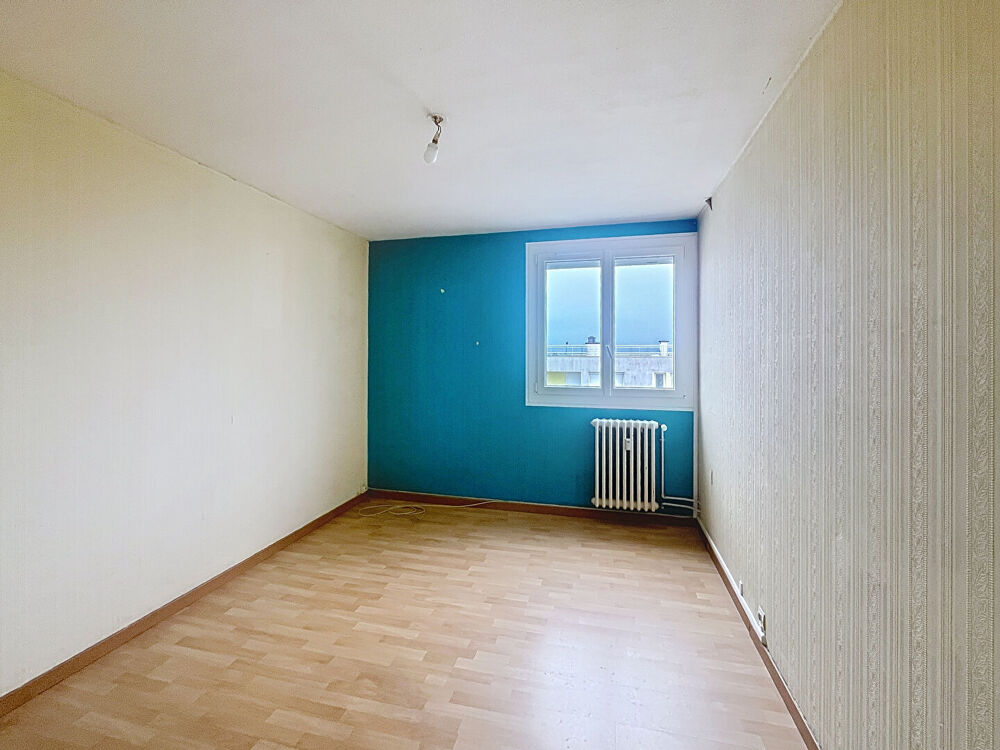 Vente Appartement Appartement Chenove 4 pièce(s) 75 m2 Chenove