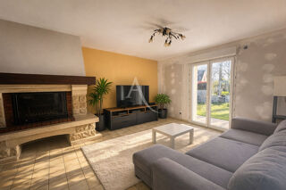  Maison � vendre 4 pi�ces 90 m�