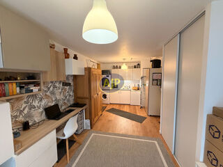  Maison � vendre 5 pi�ces 113 m�