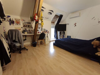  Maison à vendre 6 pièces 158 m²