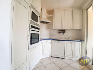  Appartement à vendre 4 pièces 120 m²
