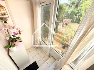  Maison  vendre 3 pices 55 m