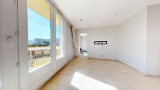  Appartement  vendre 4 pices 67 m