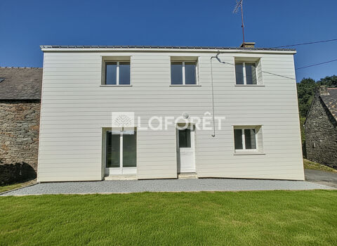  Maison � louer 5 pi�ces 103 m�