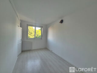  Appartement à vendre 4 pièces 68 m²