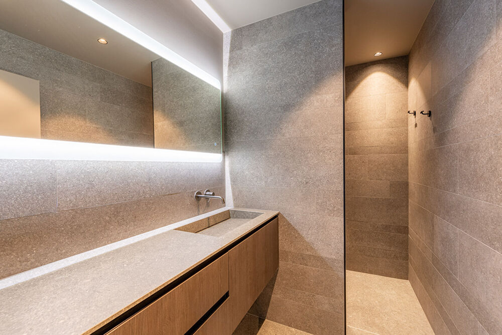 � vendre  Maison Chamb�ry (73000)