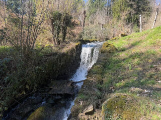  Maison � vendre 5 pi�ces 117 m�