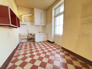  Maison � vendre 6 pi�ces 146 m�