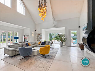  Maison � vendre 8 pi�ces 270 m�