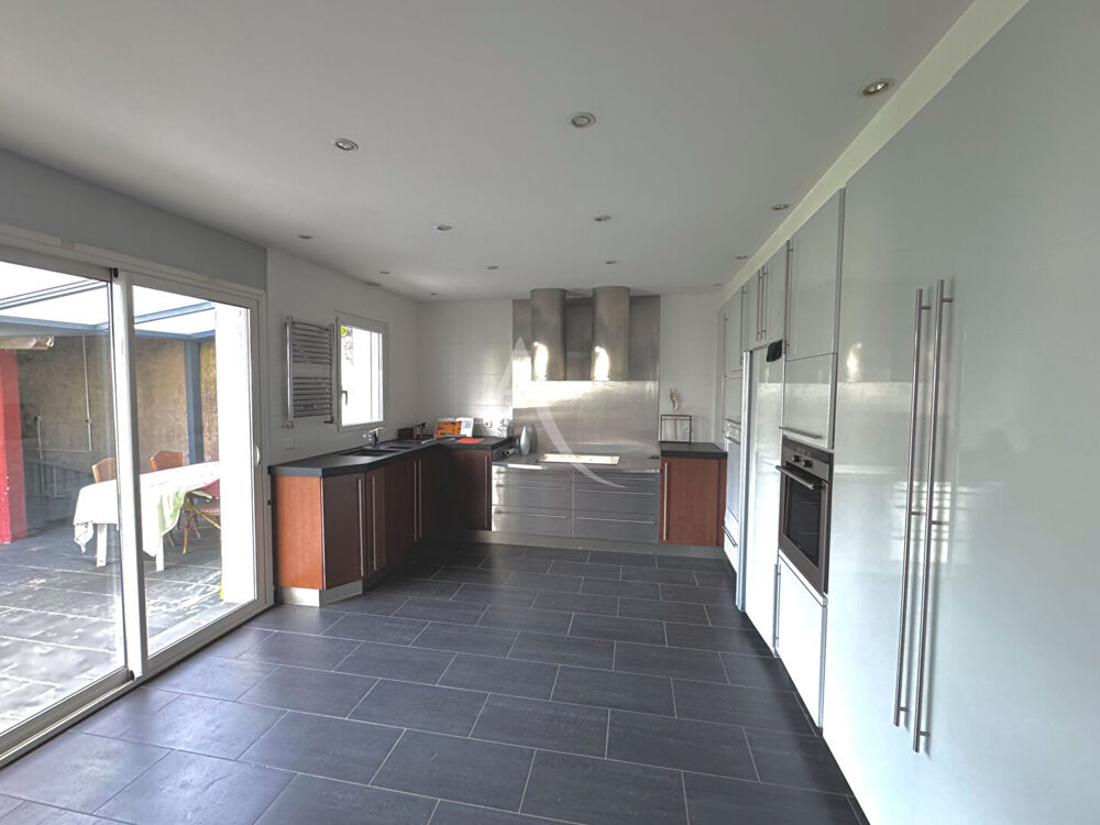 � vendre  Maison Nantes (44000)