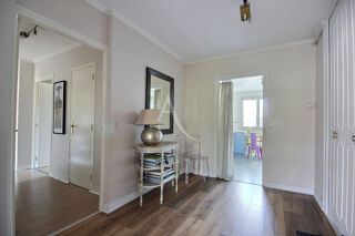  Appartement � vendre 5 pi�ces 112 m�