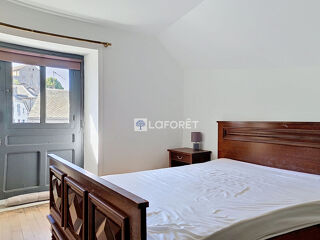  Maison à vendre 8 pièces 107 m²