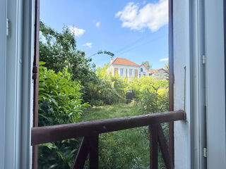  Maison � vendre 5 pi�ces 78 m�