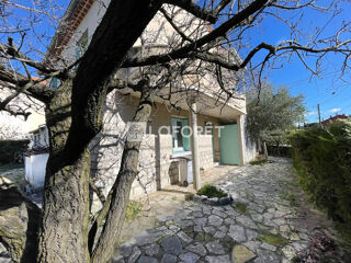  Maison � vendre 6 pi�ces 101 m�