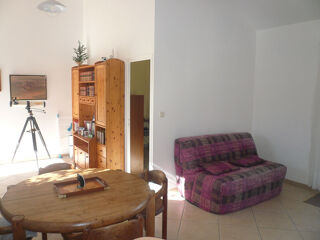  Maison � vendre 4 pi�ces 79 m�