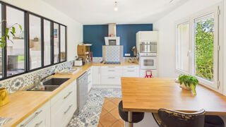  Maison � vendre 5 pi�ces 145 m�