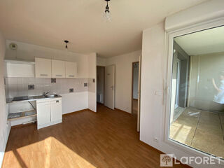  Appartement � louer 2 pi�ces 31 m�