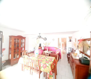  Maison  vendre 3 pices 96 m