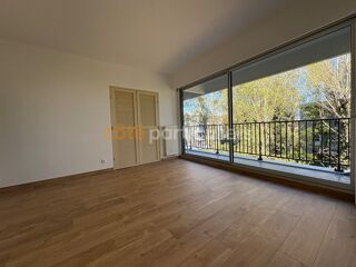  Appartement  vendre 4 pices 84 m