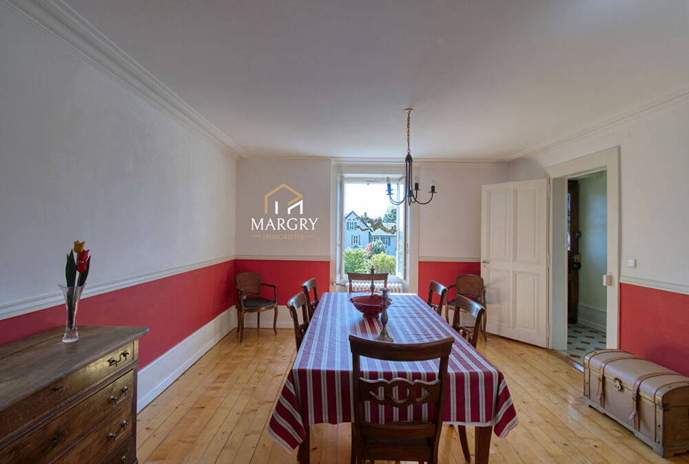 Maison Divonne Les Bains.